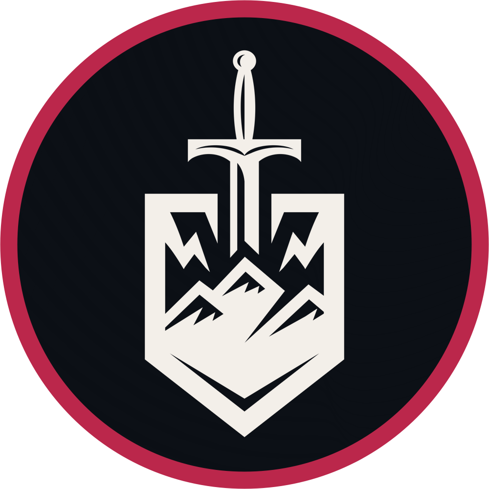 Logo CDR