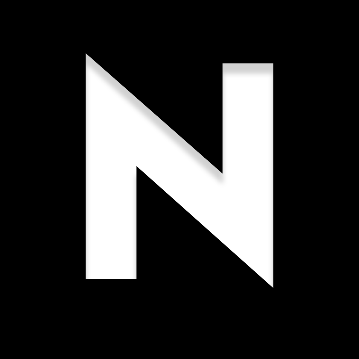 Logo Nolyuks